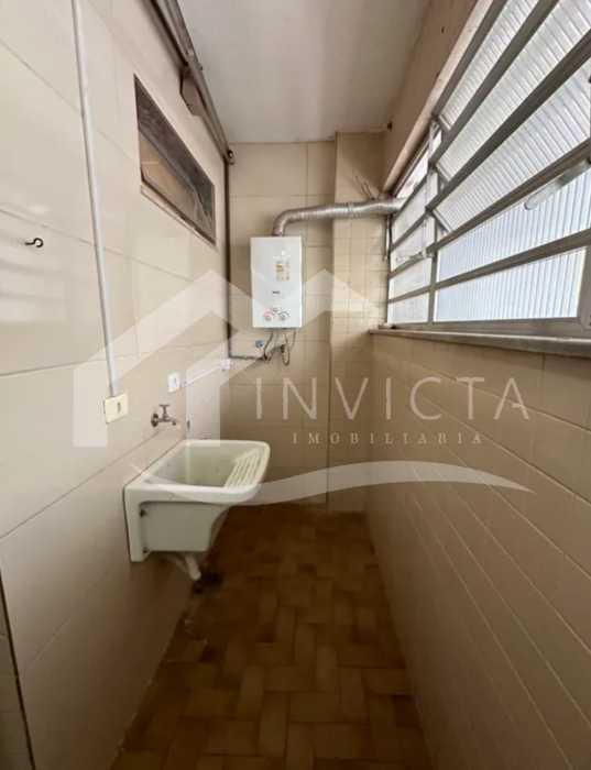 WhatsApp Image 2024-08-16 at 1 - 18