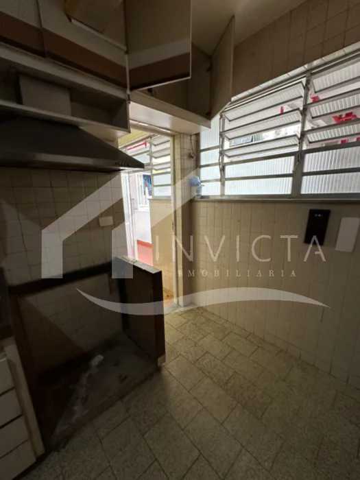 WhatsApp Image 2024-08-16 at 1 - 13