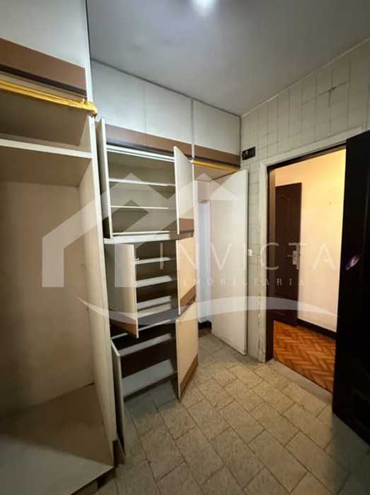 WhatsApp Image 2024-08-16 at 1 - 11