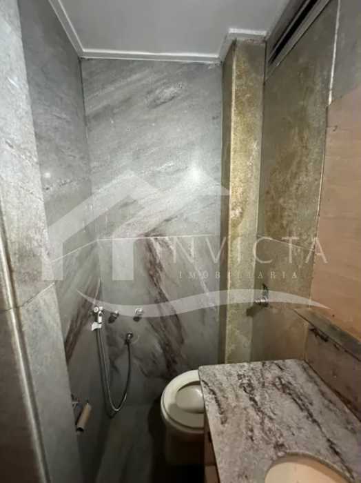 WhatsApp Image 2024-08-16 at 1 - 14