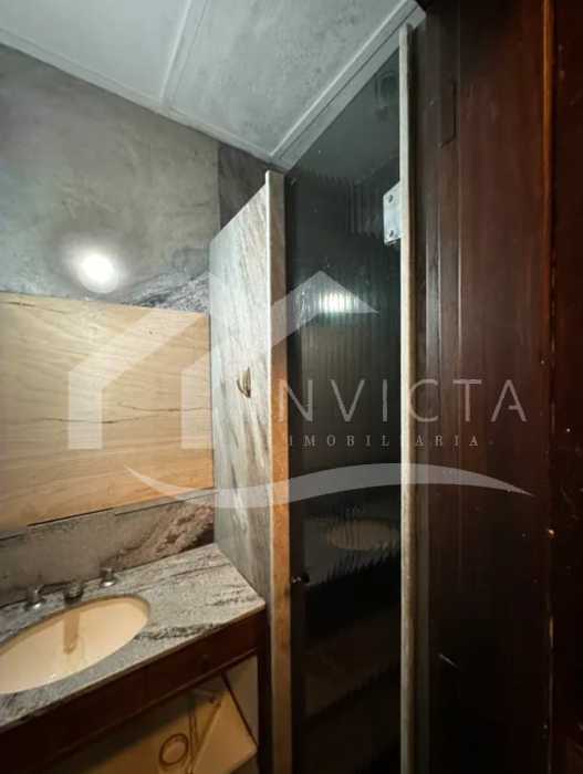 WhatsApp Image 2024-08-16 at 1 - 15