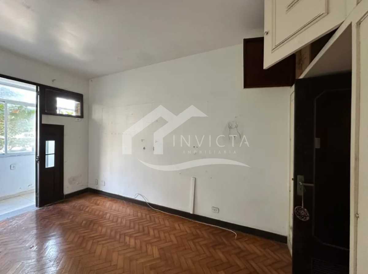 WhatsApp Image 2024-08-16 at 1 - 10