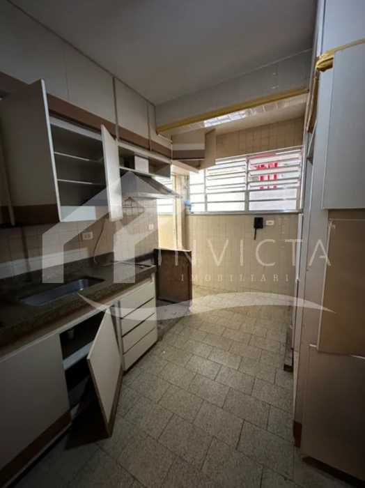 WhatsApp Image 2024-08-16 at 1 - 12