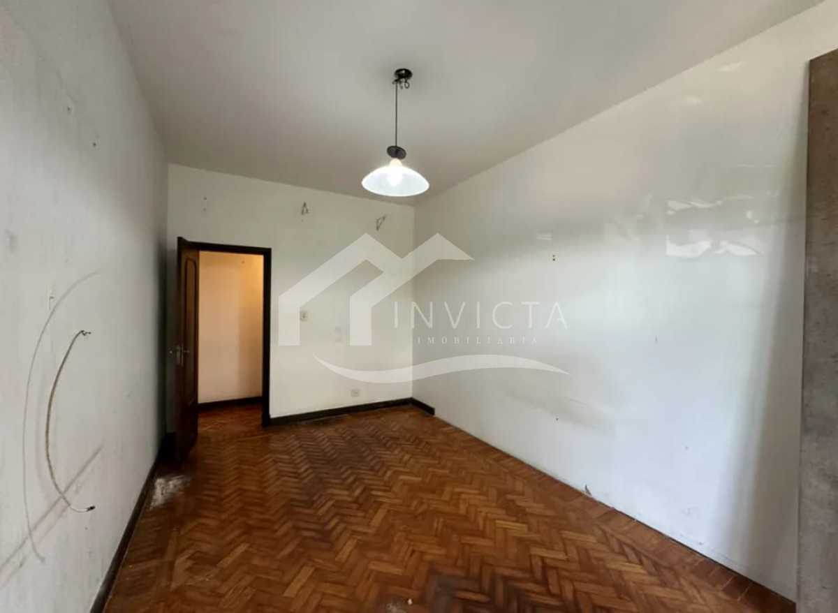 WhatsApp Image 2024-08-16 at 1 - 7