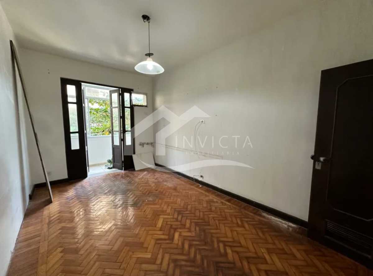 WhatsApp Image 2024-08-16 at 1 - 4