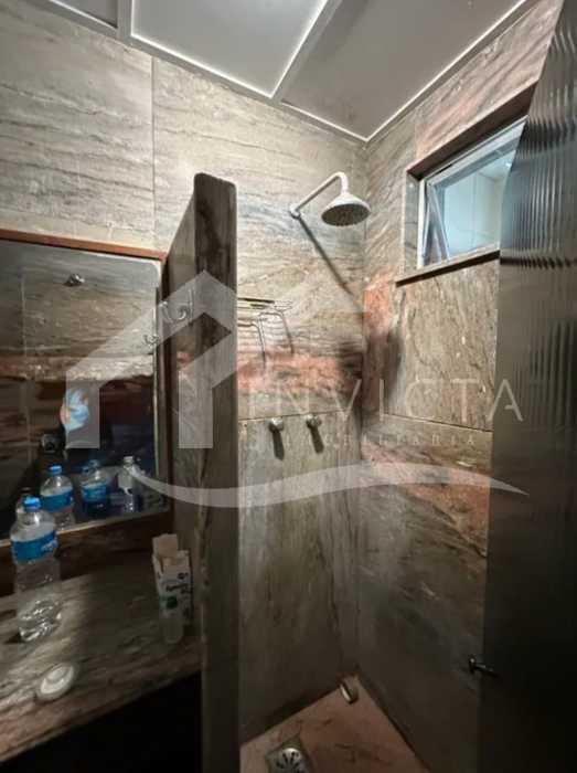 WhatsApp Image 2024-08-16 at 1 - 16