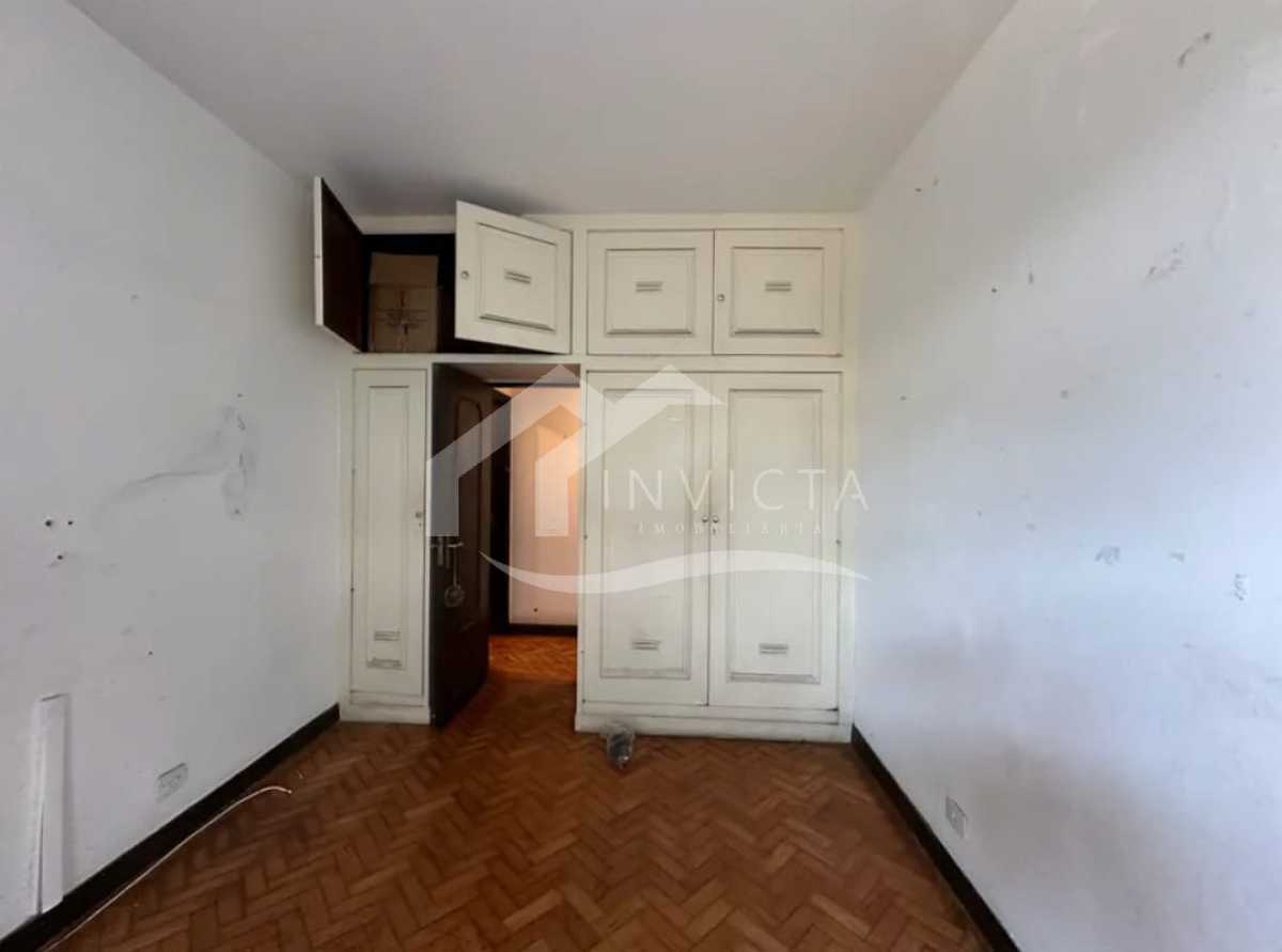 WhatsApp Image 2024-08-16 at 1 - 9