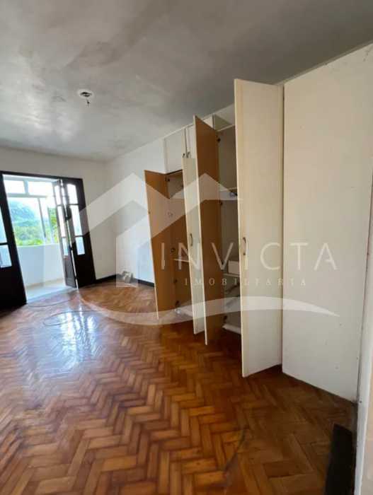 WhatsApp Image 2024-08-16 at 1 - 8