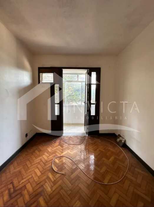 WhatsApp Image 2024-08-16 at 1 - 5