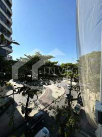 Ótima localização - Oportunidade única para morar na quadra da praia de Ipanema - PSAP30157