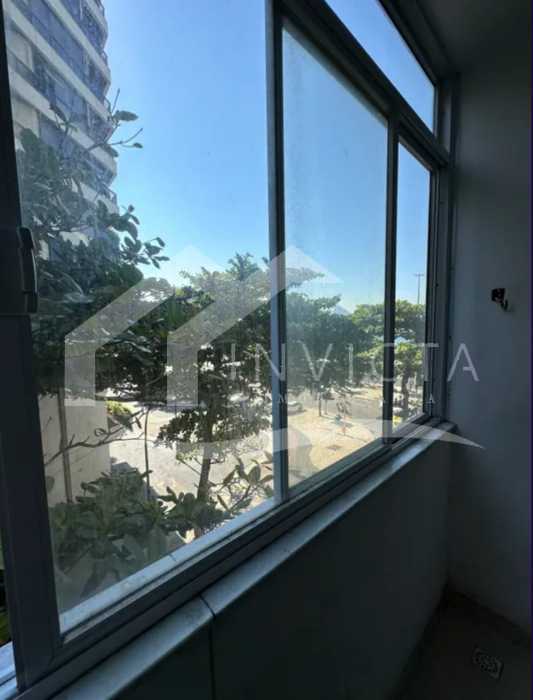 WhatsApp Image 2024-08-16 at 1 - 19