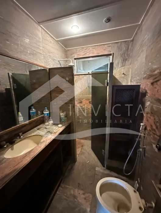 WhatsApp Image 2024-08-16 at 1 - 17