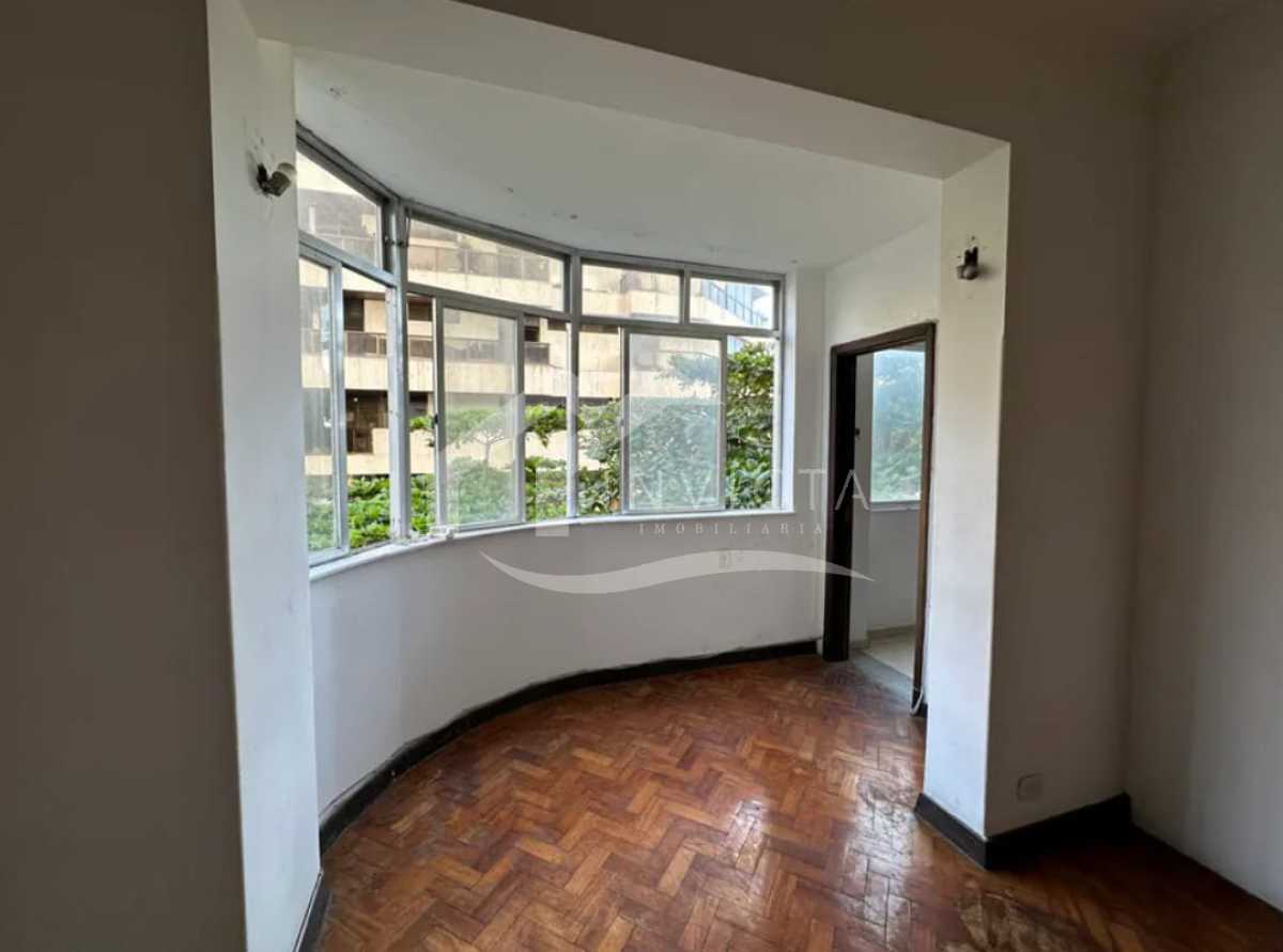 WhatsApp Image 2024-08-16 at 1 - 20