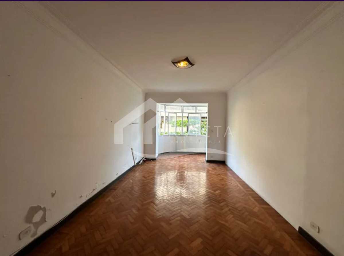 WhatsApp Image 2024-08-16 at 1 - 3