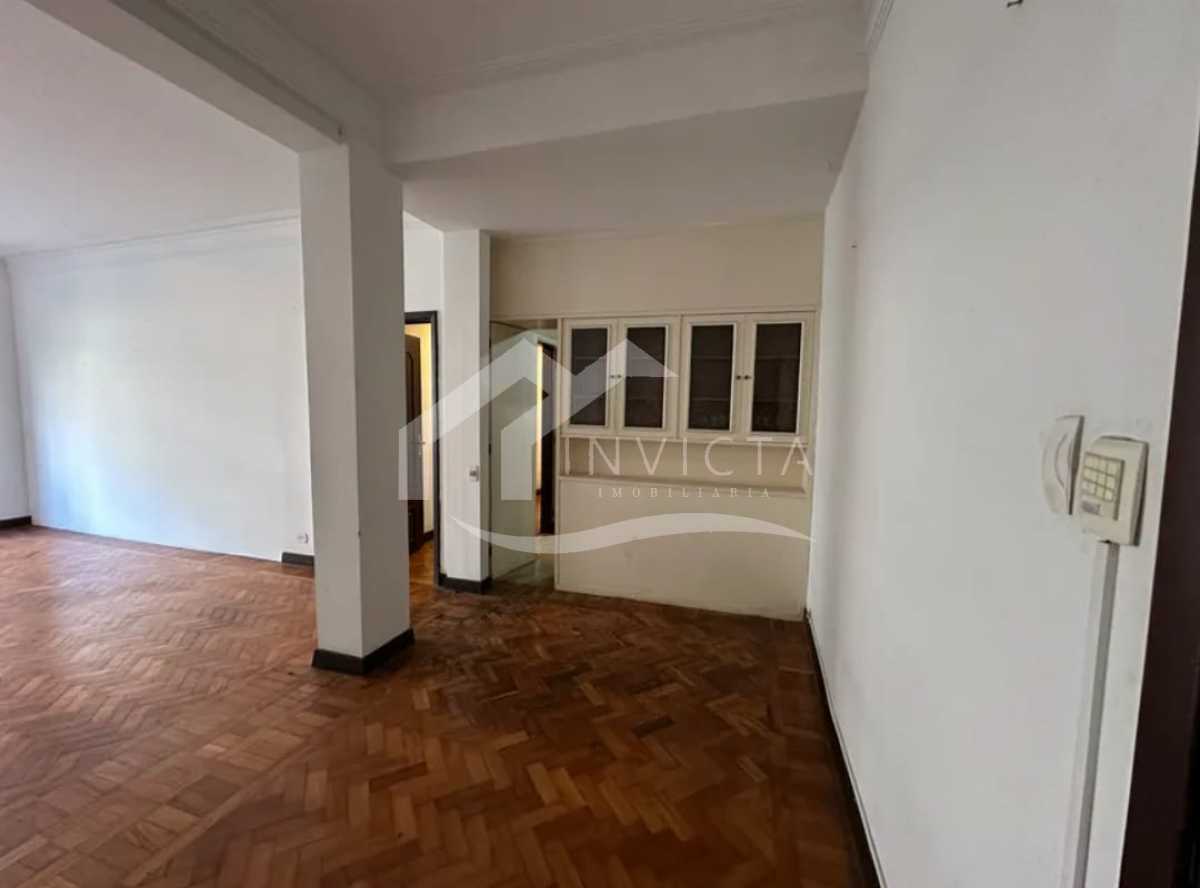 WhatsApp Image 2024-08-16 at 1 - 6