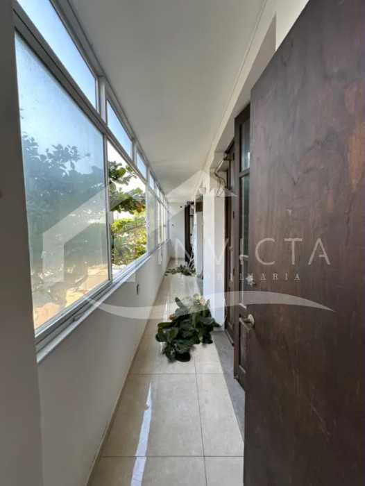 WhatsApp Image 2024-08-16 at 1 - 2