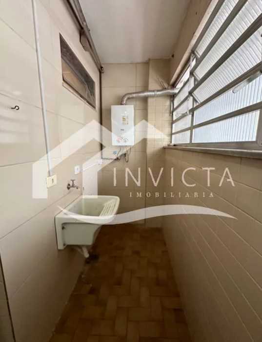 5391_G1723824035 - 21