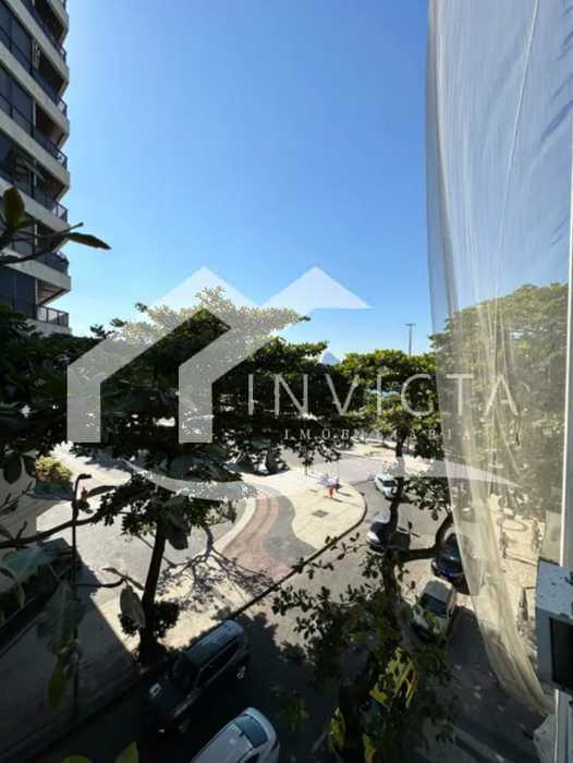 5391_G1723824068 - 22