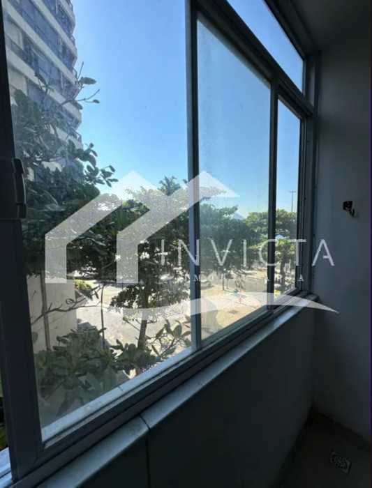 5391_G1723824071 - 23