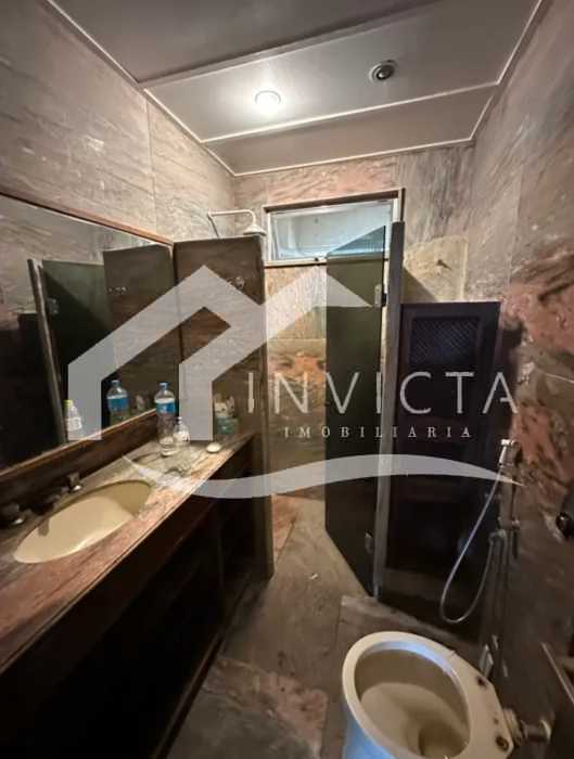 5391_G1723824073 - 24