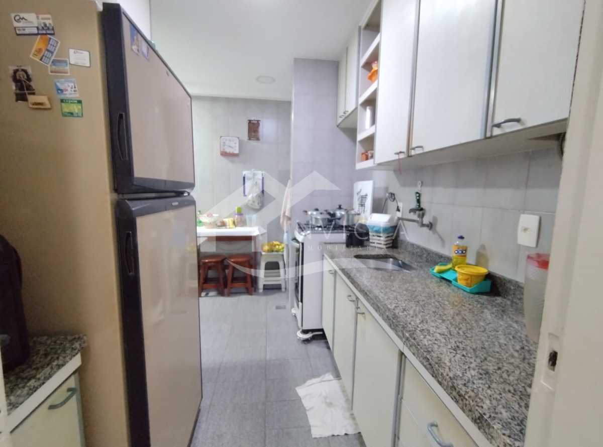 2f8b1f15-2a25-456e-8c09-48181f - 5