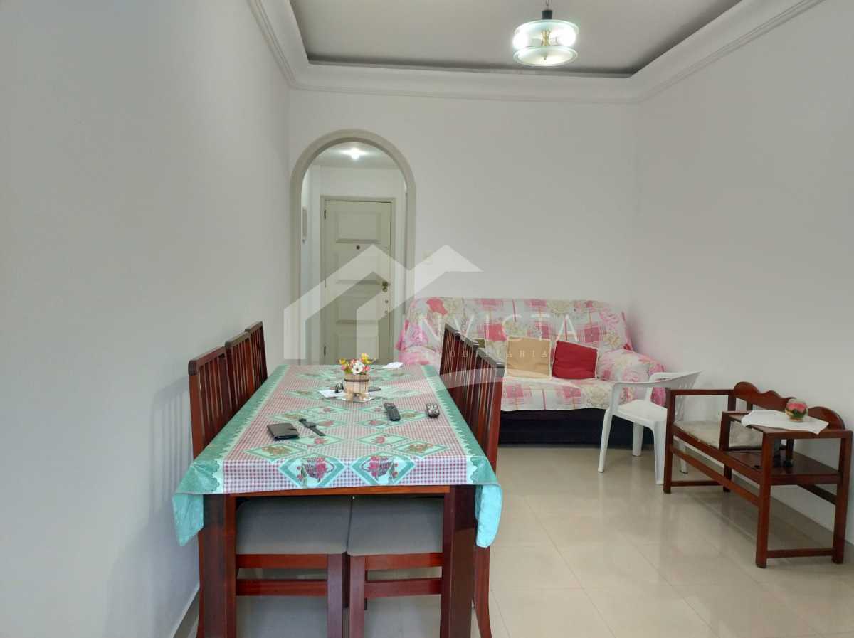 4aa8ac94-2340-470e-a724-18ac07 - 2