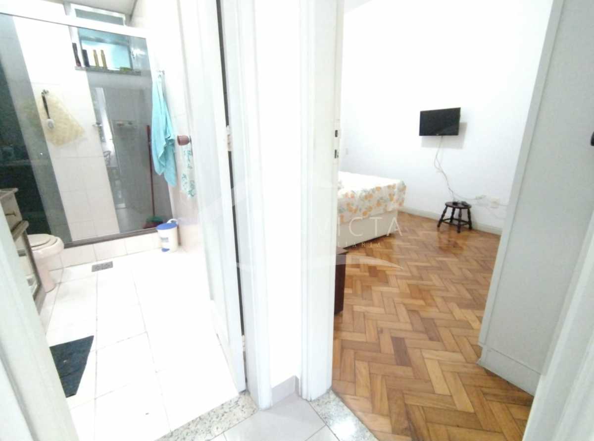 06aa8238-91d4-4fc4-aa34-90ead6 - 9