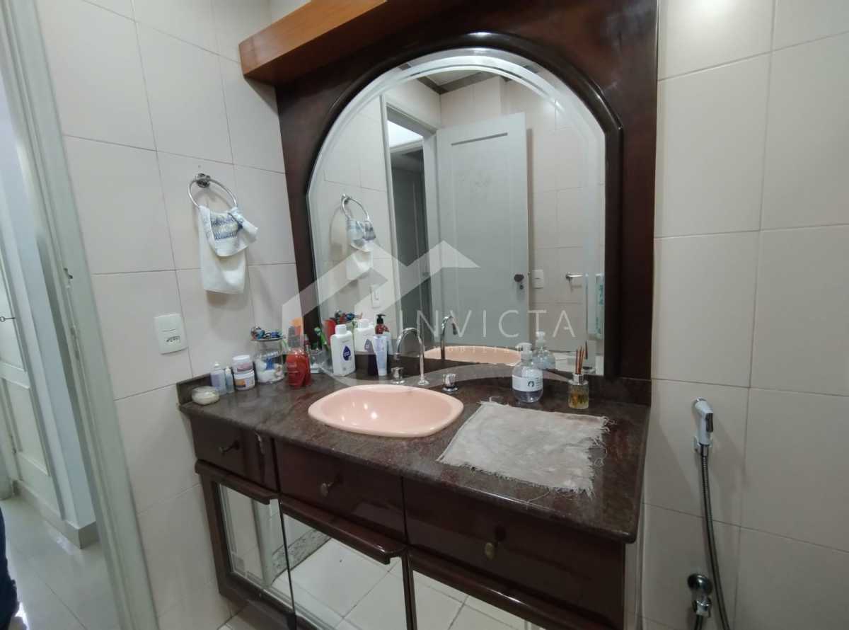 30f77889-fbc8-4b42-8632-4f9359 - 25