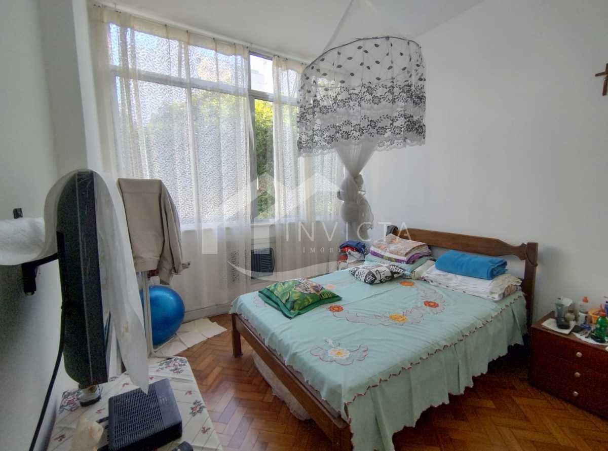 58e1ab04-d42b-49fe-be7a-57b3c2 - 10