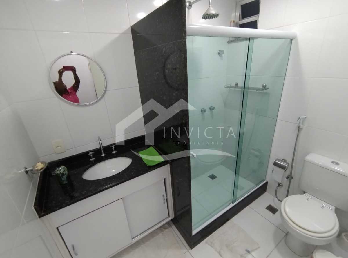 920d2314-eab6-4ee7-a1d7-6ee227 - 24