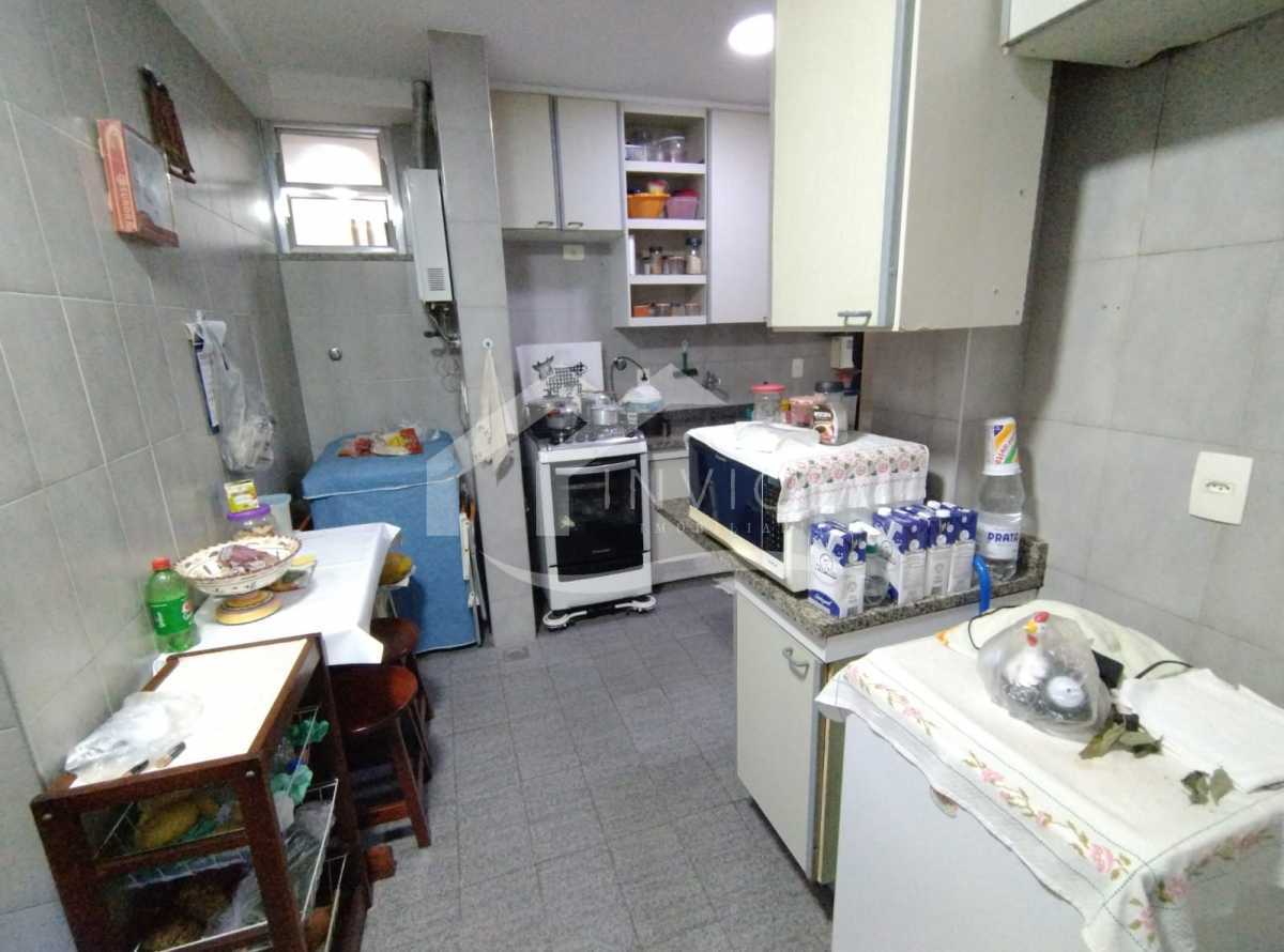 6172baed-99b1-47d5-9a00-cae26b - 20