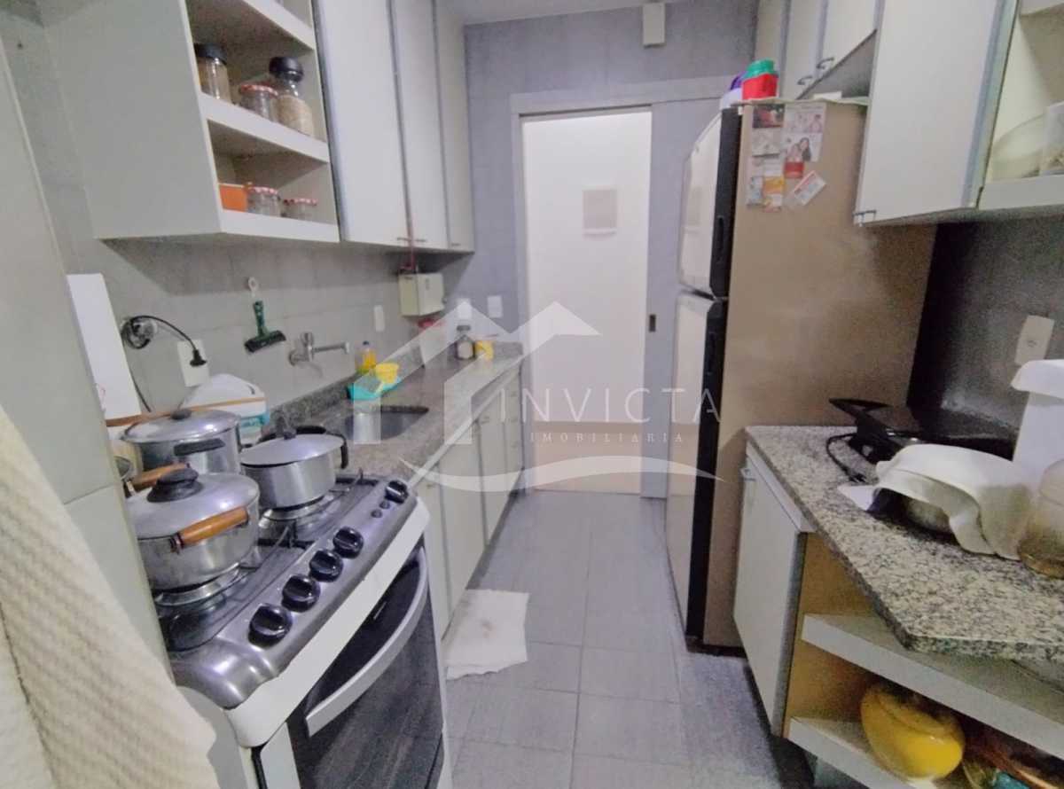 27489052-a711-4ed3-96f1-71420c - 19