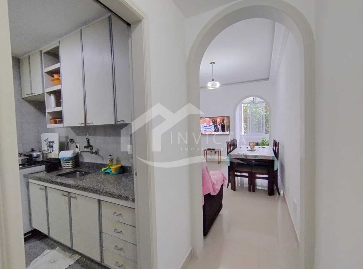 43252243-5a67-4af9-bc56-8d29ef - 21