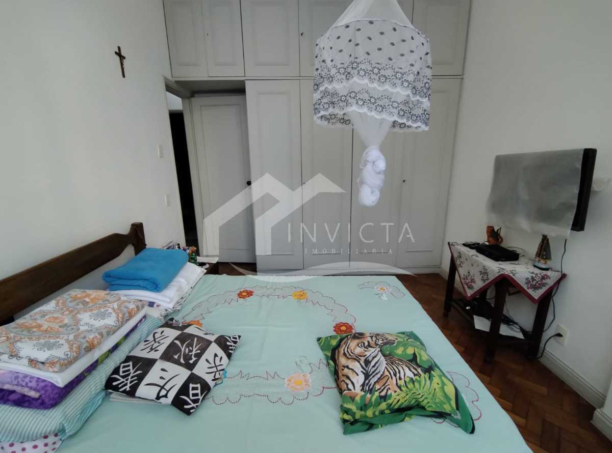 87709009-2fe3-4a41-95d5-7b74f3 - 11