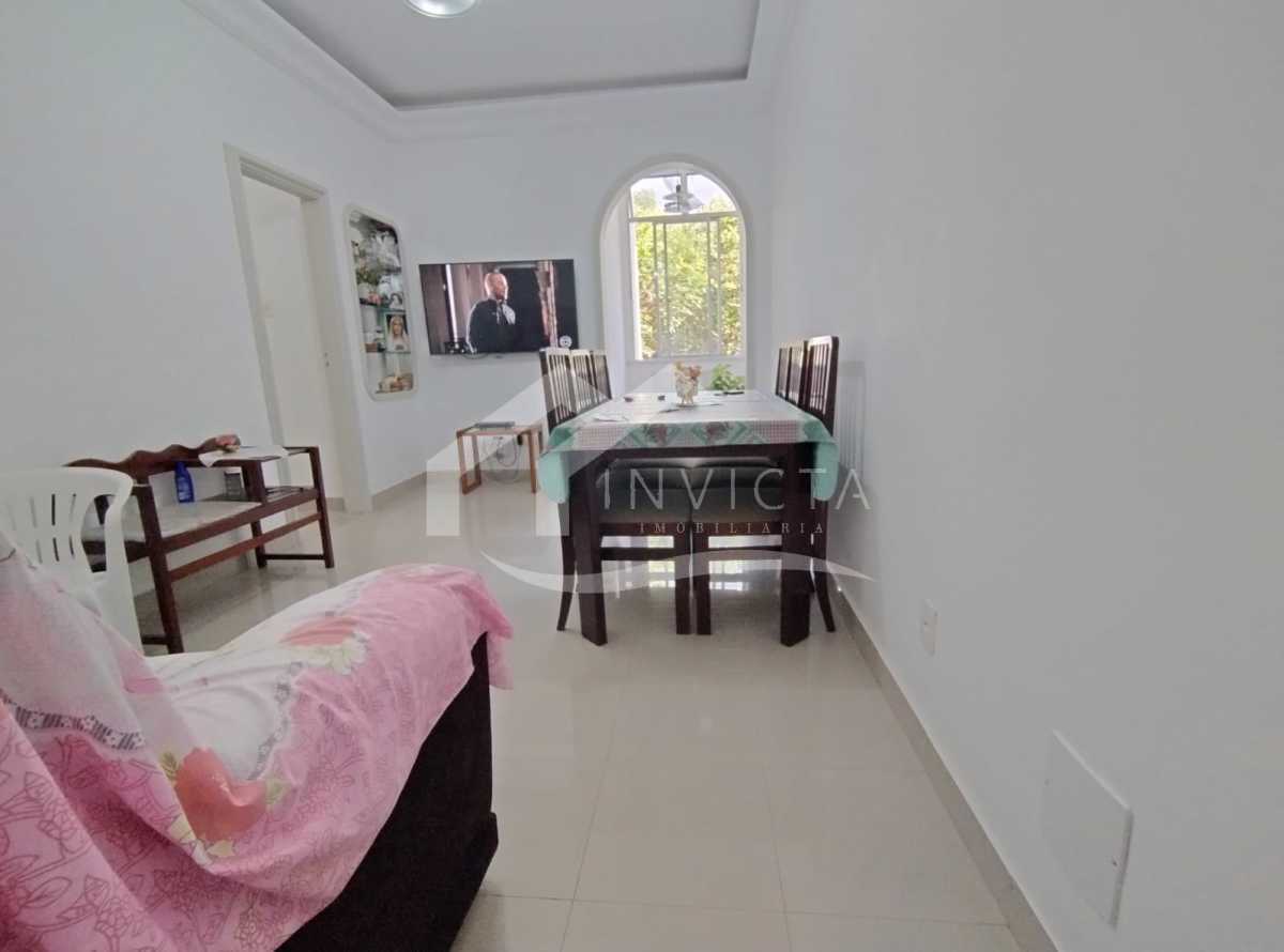 c7817779-049d-4257-b2a6-422c2c - 3