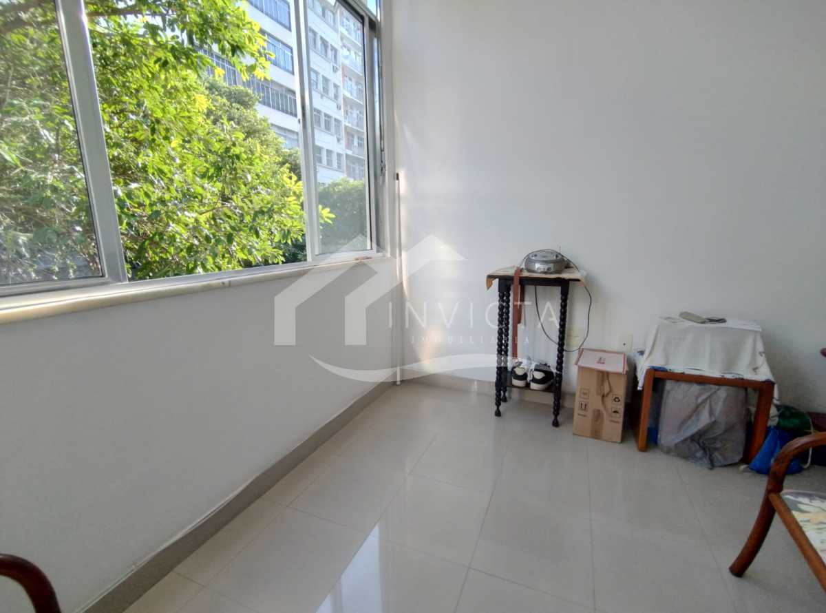 cf5fbab0-0844-4576-8504-46e9f0 - 13