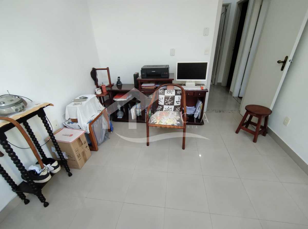 d2de26f5-e1f8-4c08-8723-15a2f9 - 14