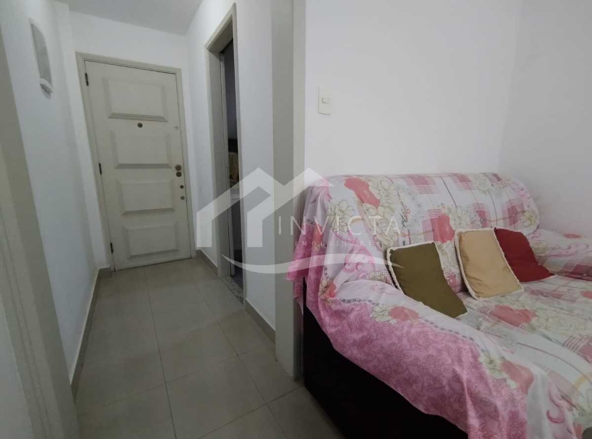 dac4eb9b-f991-48ee-b052-6a907f - 4