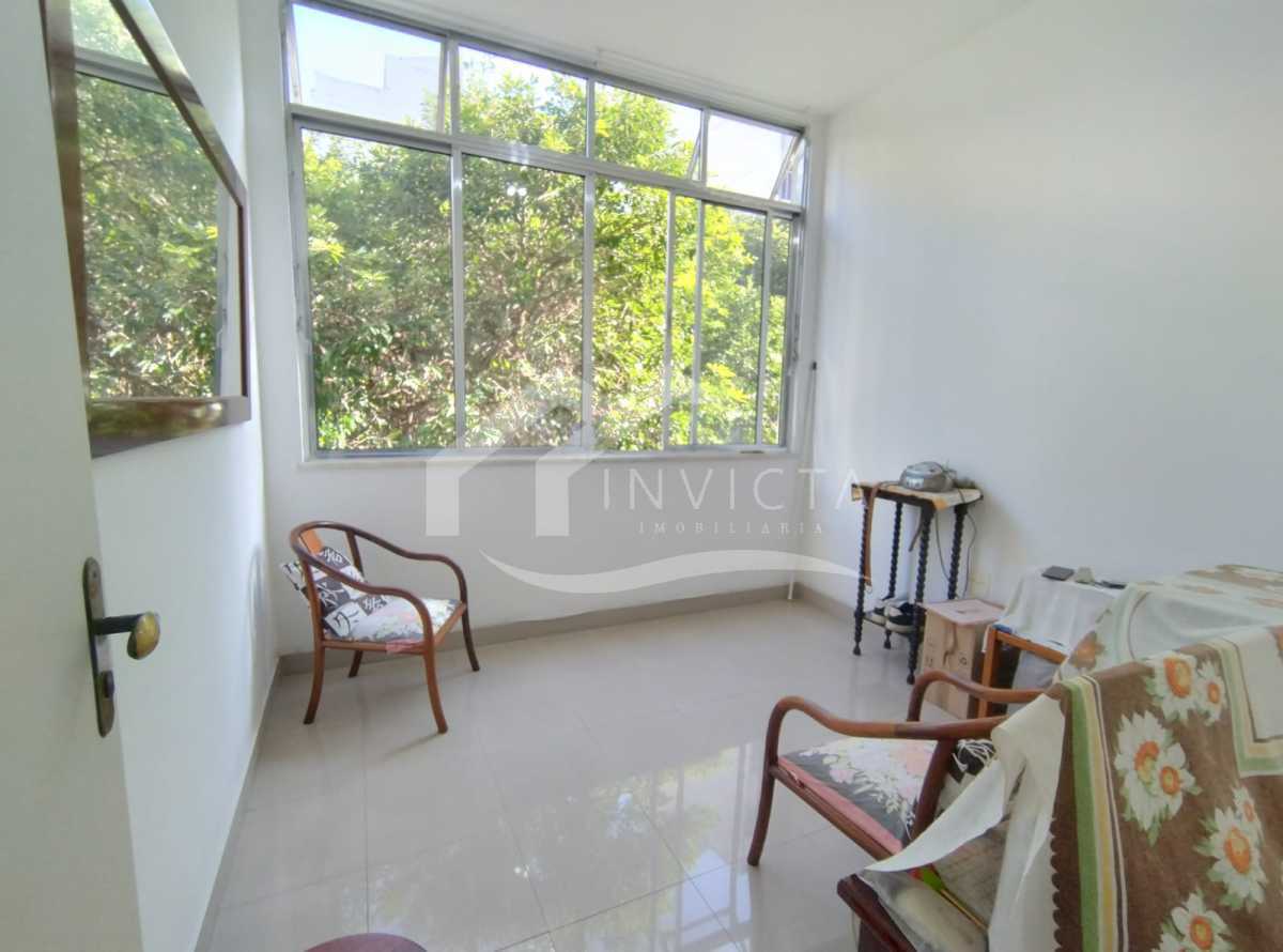 ef18c056-49d0-4c00-8c72-1ab3c1 - 16