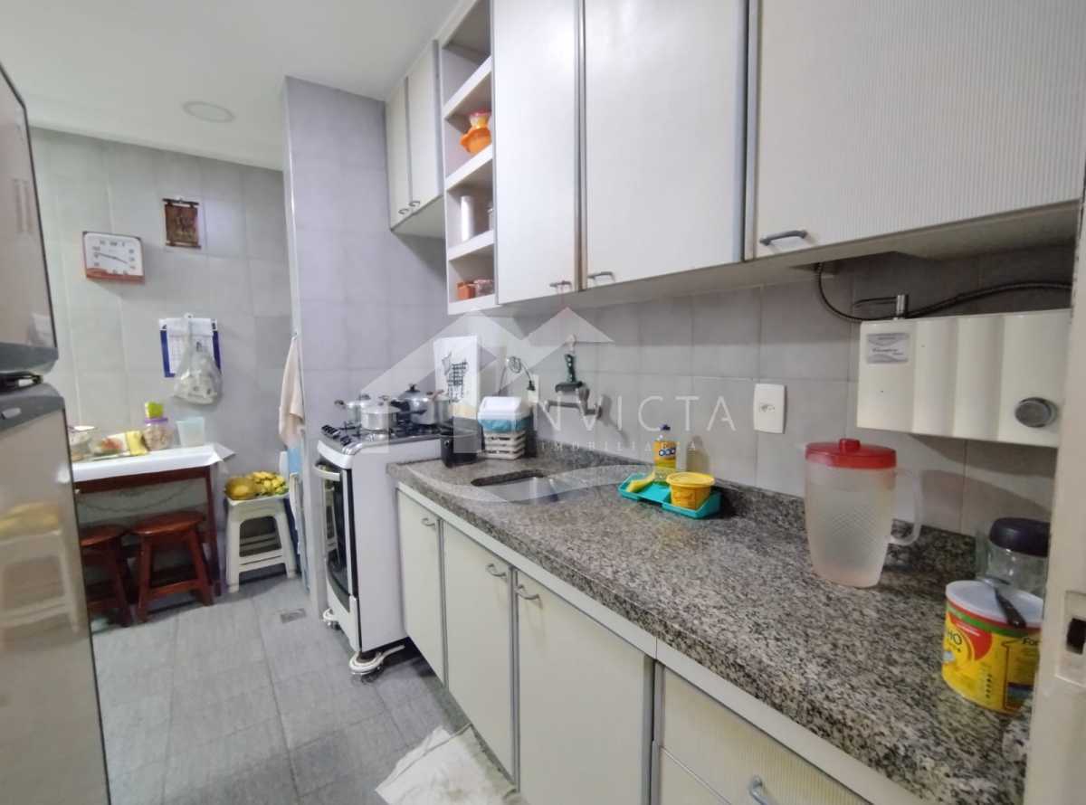 fce99d73-581e-4d07-8547-a945a7 - 22