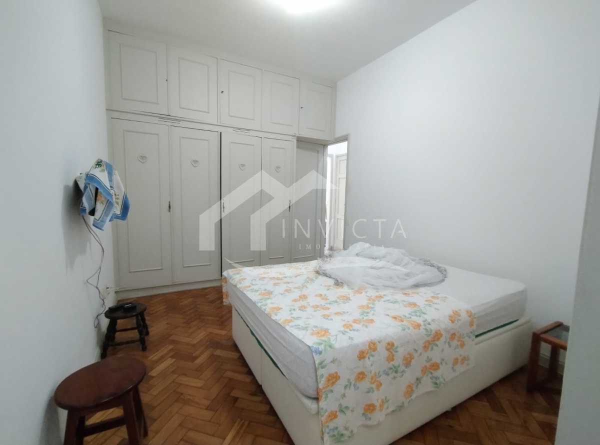 16e5f0b3-0015-4e9b-9685-a8bf77 - 7