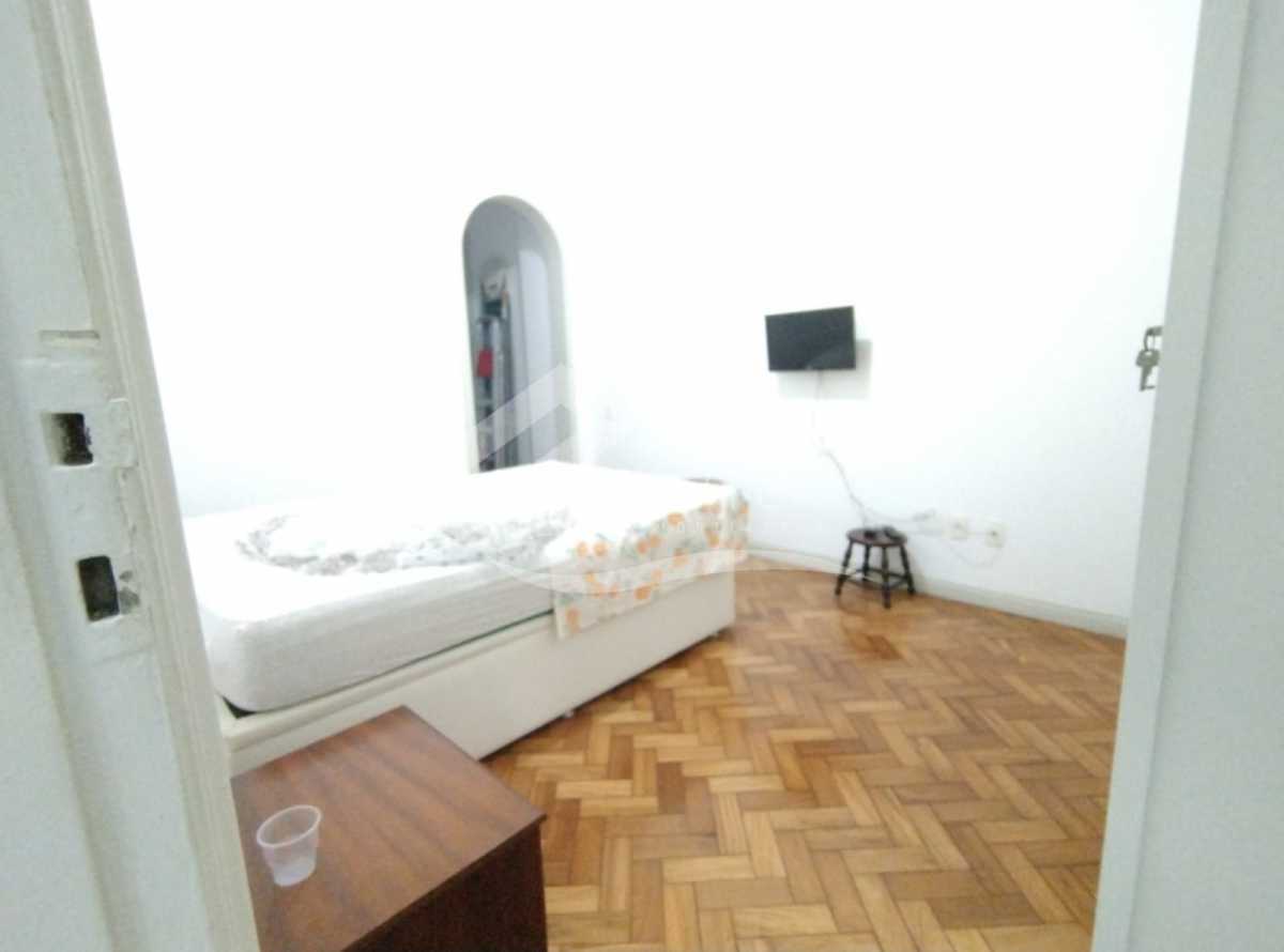 449efedd-19a3-452e-ab3a-ce8db8 - 8