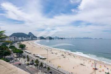 WhatsApp Image 2024-08-19 at 1 - 1