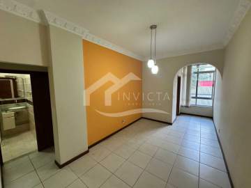 Imperdível - Maravilhoso dois quartos em Ipanema! - FCAP21214