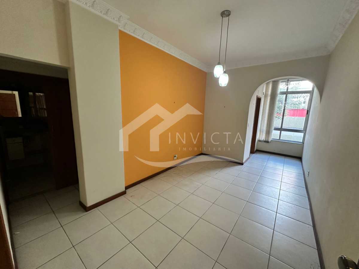 Conheça 7a8a955f-b1b0-4e15-9749-c916d8 do imóvel - Maravilhoso dois quartos em Ipanema! - FCAP21214 - 2 7a8a955f-b1b0-4e15-9749-c916d8 - 2