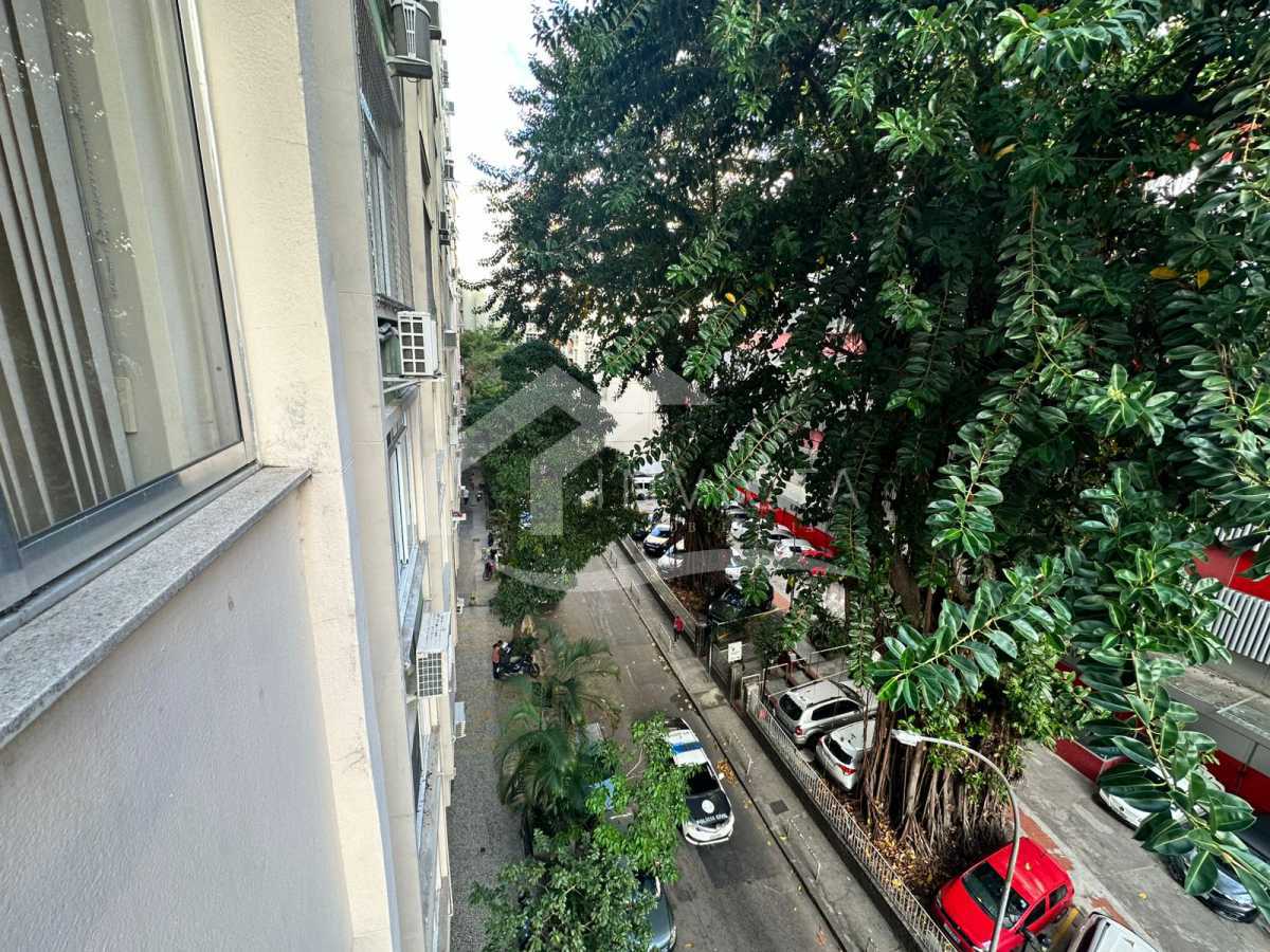 Conheça 8fe9b3f6-8fe1-4d1e-a54f-794365 do imóvel - Maravilhoso dois quartos em Ipanema! - FCAP21214 - 27 8fe9b3f6-8fe1-4d1e-a54f-794365 - 27