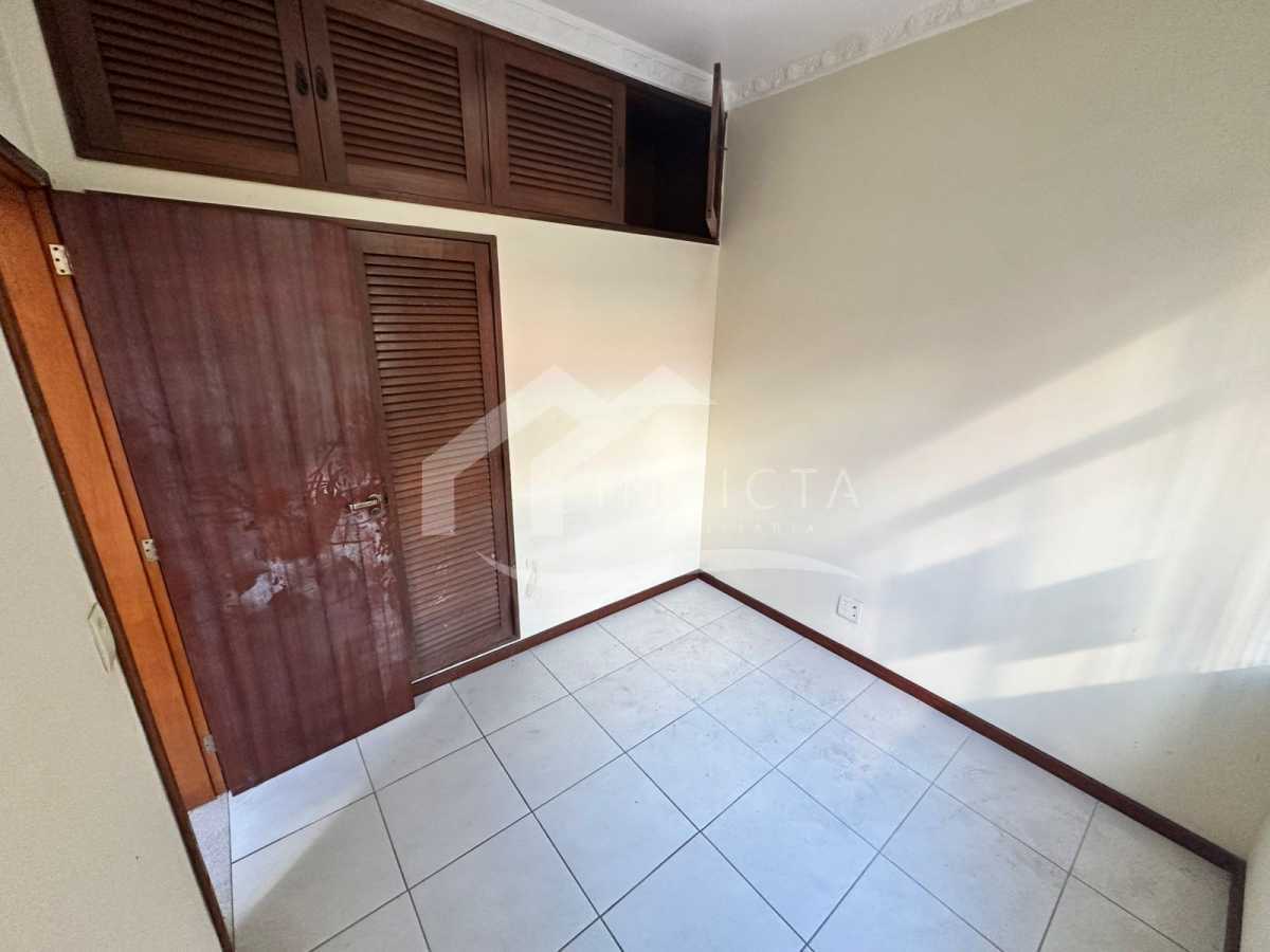 Conheça 9df80435-e22a-4992-abbf-740140 do imóvel - Maravilhoso dois quartos em Ipanema! - FCAP21214 - 8 9df80435-e22a-4992-abbf-740140 - 8