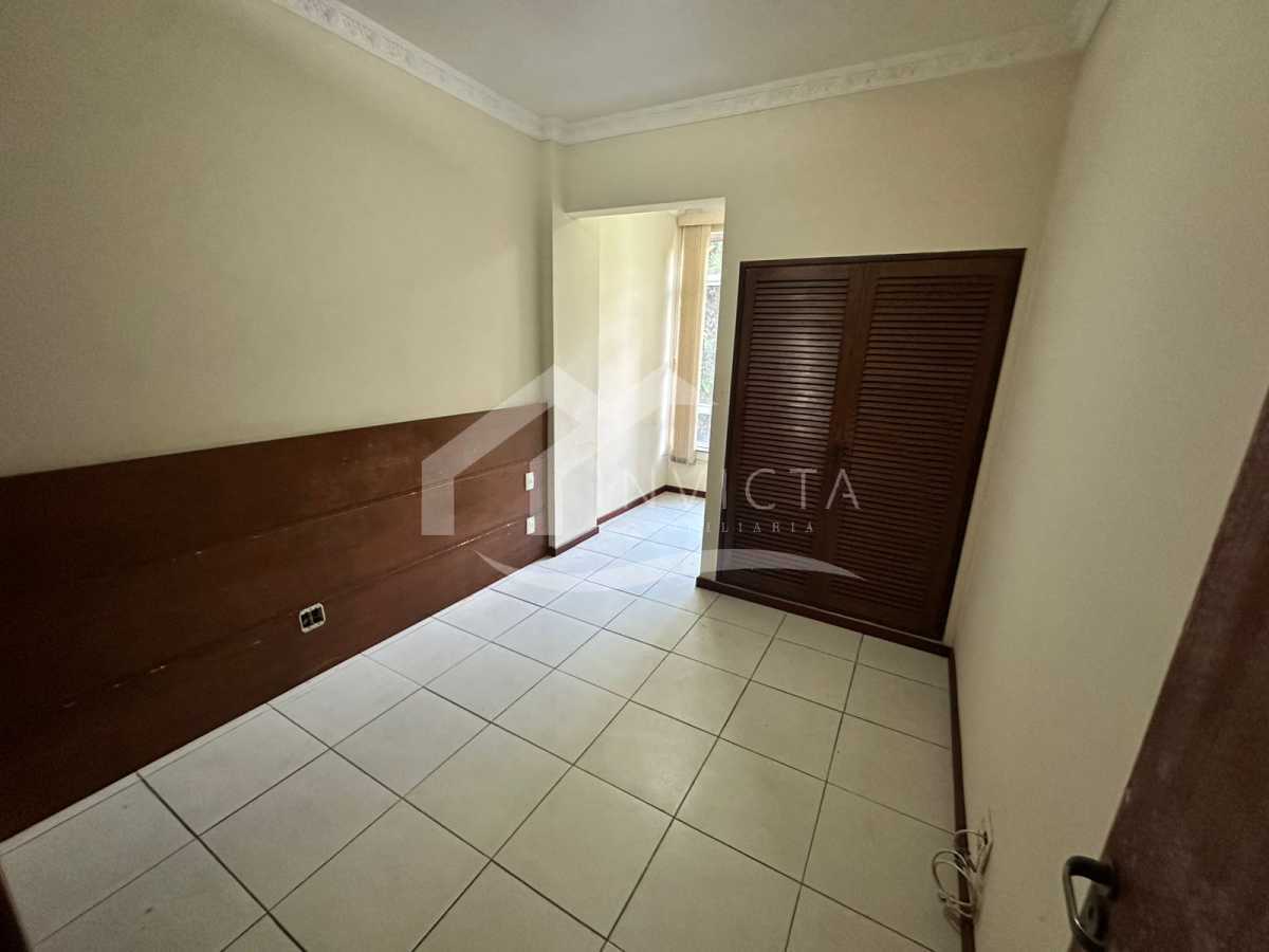Conheça 9f2a4786-f885-43f0-a33a-829d8f do imóvel - Maravilhoso dois quartos em Ipanema! - FCAP21214 - 12 9f2a4786-f885-43f0-a33a-829d8f - 12