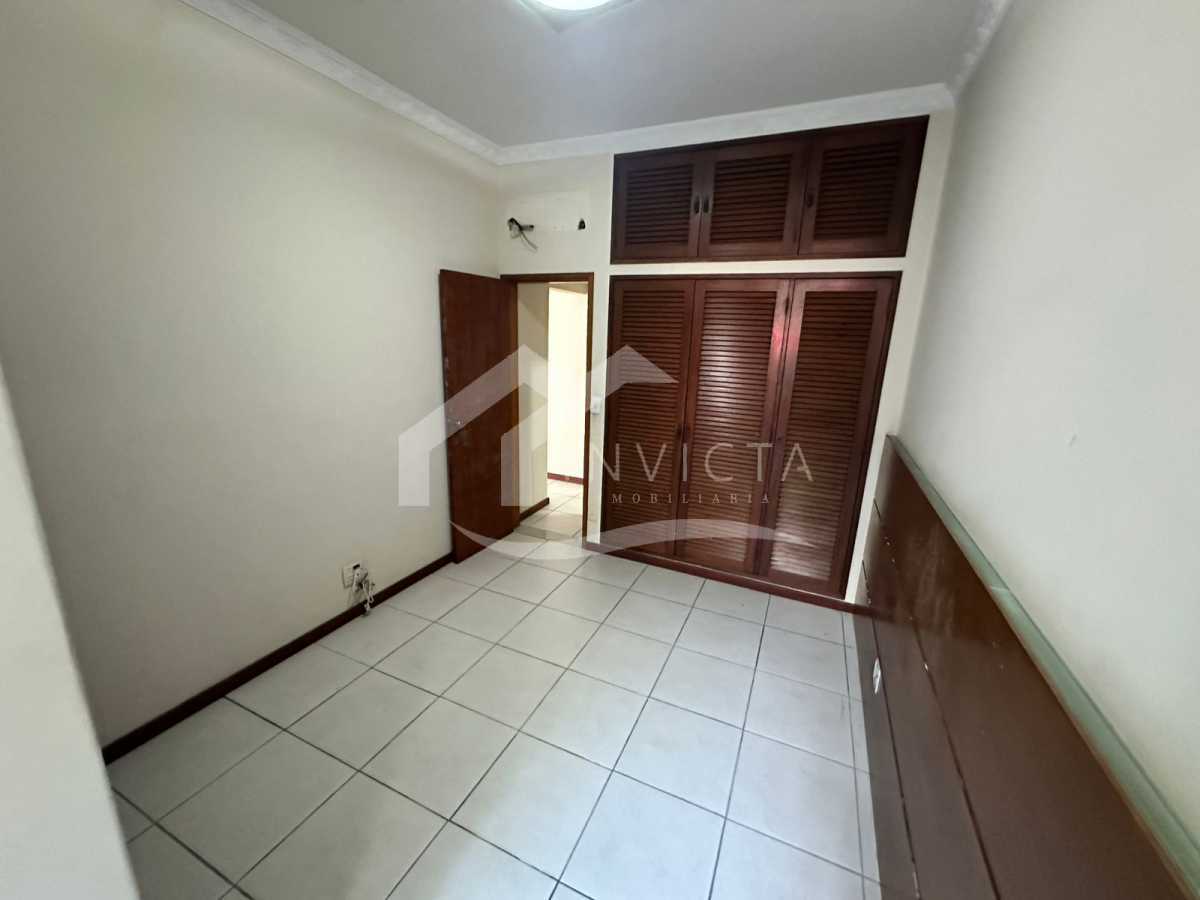 Conheça 44fe6c20-43cc-49d1-992f-56a8a1 do imóvel - Maravilhoso dois quartos em Ipanema! - FCAP21214 - 11 44fe6c20-43cc-49d1-992f-56a8a1 - 11