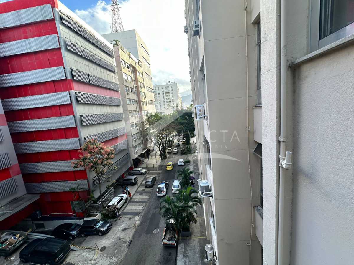 Conheça 91de5082-b5b9-45cc-a3f8-69a9fc do imóvel - Maravilhoso dois quartos em Ipanema! - FCAP21214 - 29 91de5082-b5b9-45cc-a3f8-69a9fc - 29